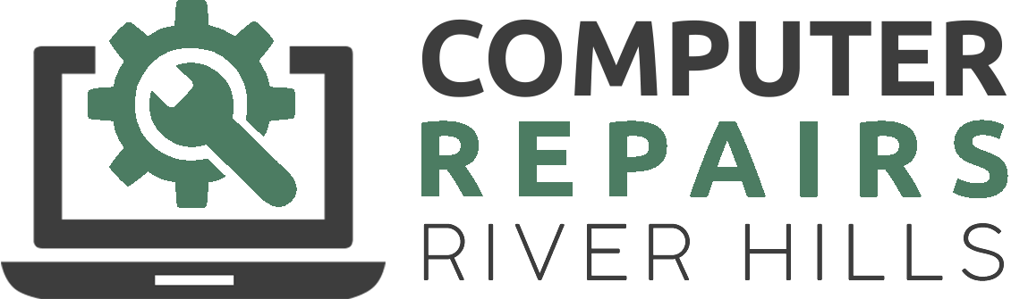 Computer Repairs Riverhills